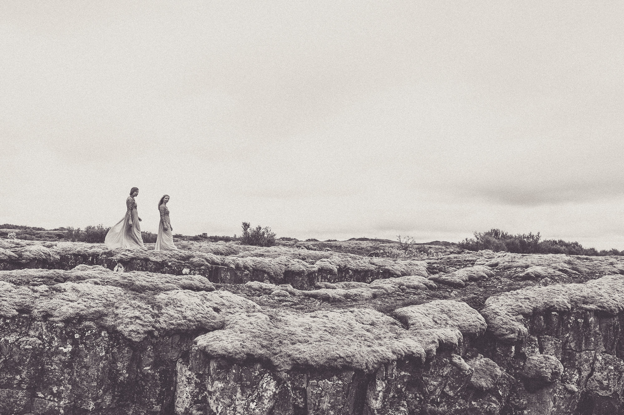 Export x3 5D4 5819 Anja & Damaris @thingvellier 3